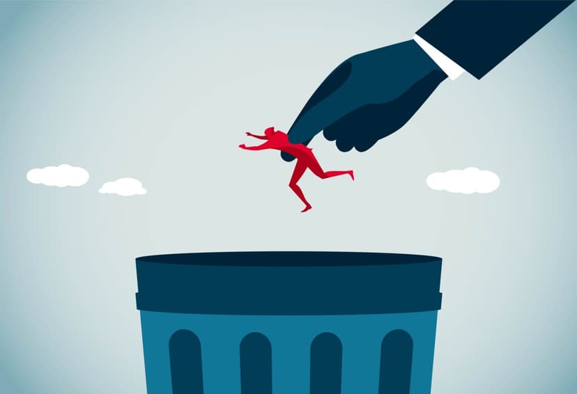 AI Investment Shifts: Focus on Depth, Not Wrappers