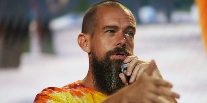 AI Hype: CEOs Cut Jobs, Not Costs?