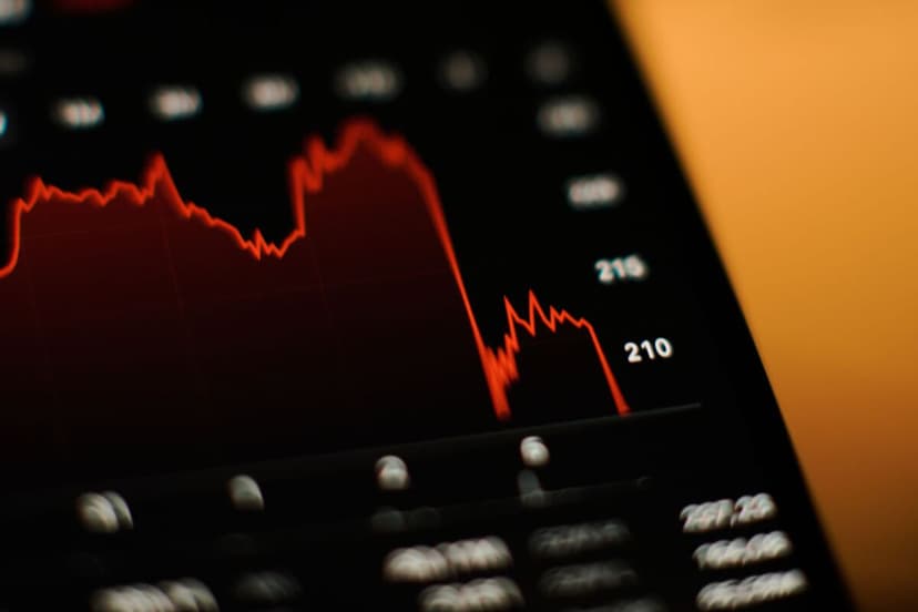 AI Job Fears: Hype vs. Reality