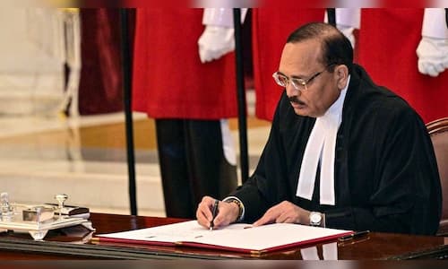 CJI: AI Must Aid, Not Adjudicate Justice