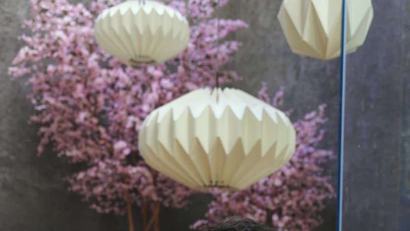 AI Builds Digital Clones for Job Training