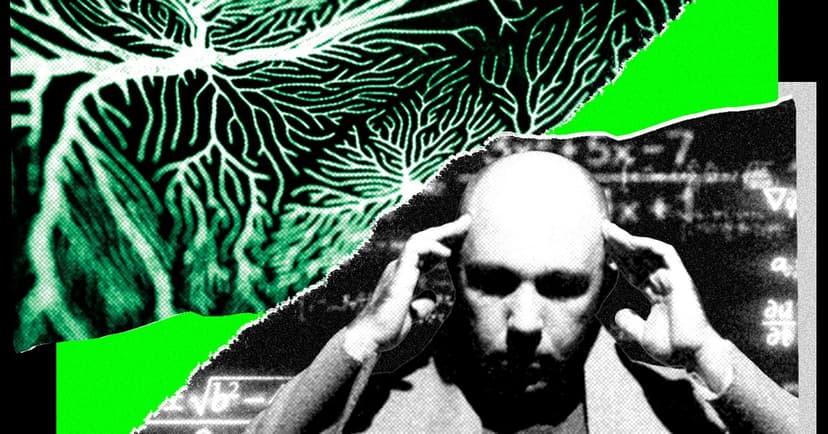 AI Models Achieve Machine Telepathy