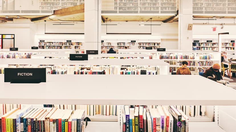 AI Threatens Literary Criticism's Future