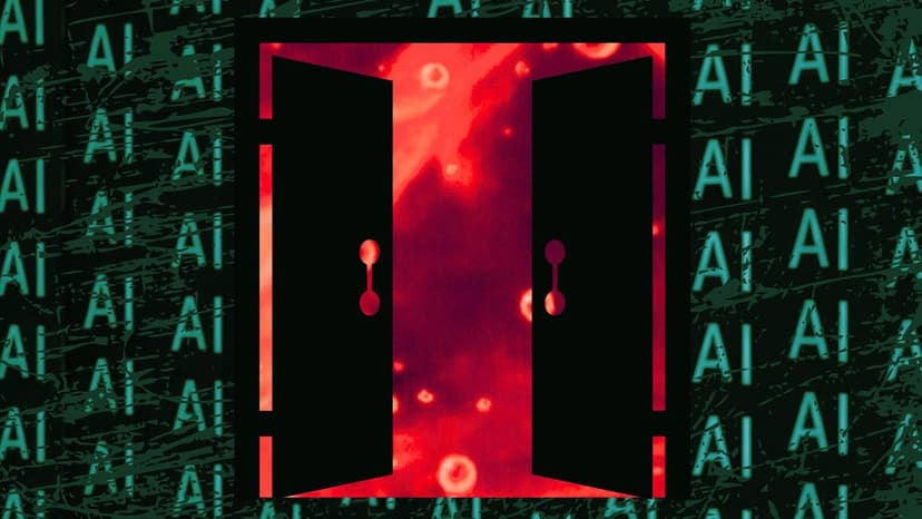 Microsoft Uncovers AI Model Poisoning