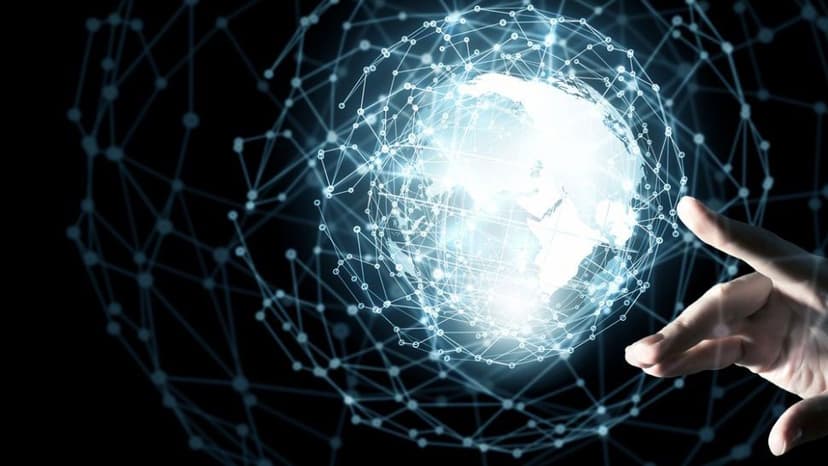 AI Demands Strain Networks: Upgrade Now!