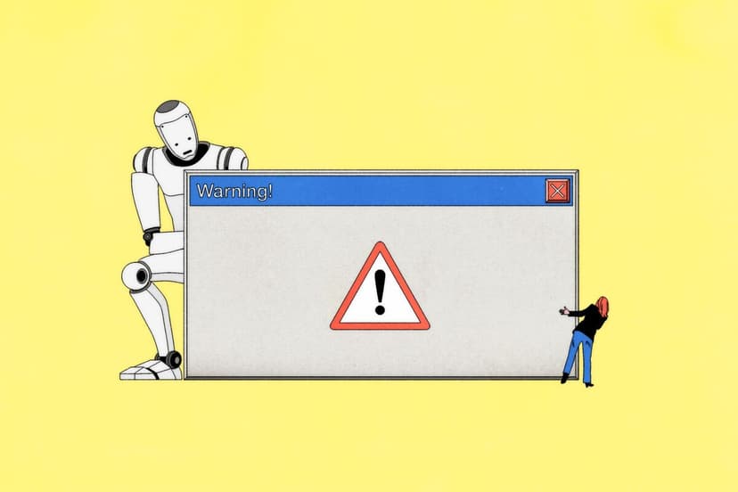 AI Overwhelms Open Source Security Teams