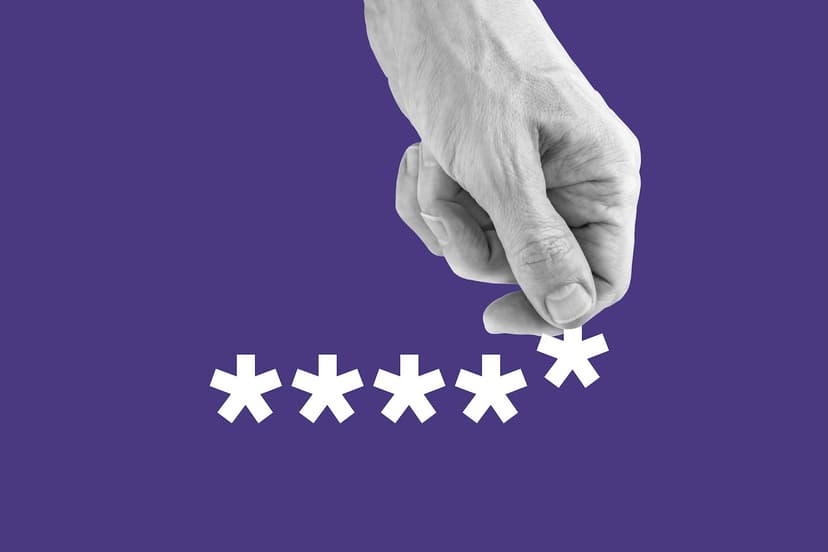 AI Passwords: Secure Facade, Real Risk