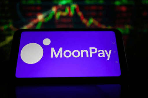 AI Can Now Pay: MoonPay Launches PayBox for Agents
