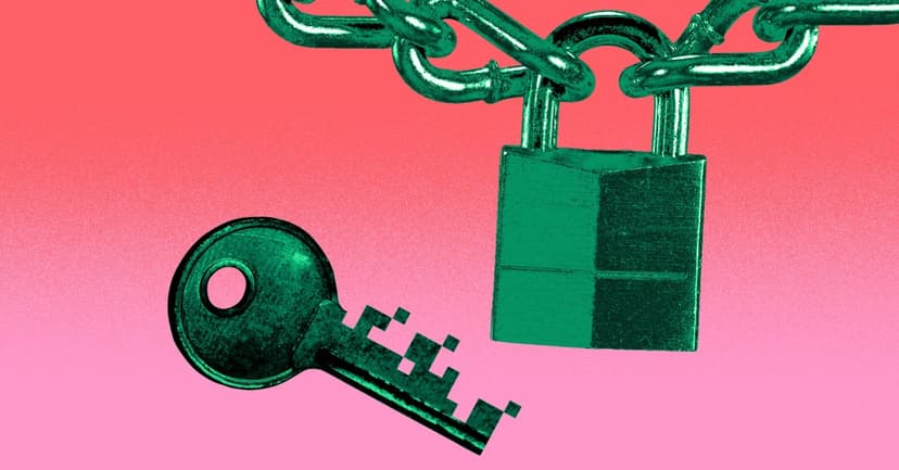 AI Privacy Wars: OpenAI vs. Meta