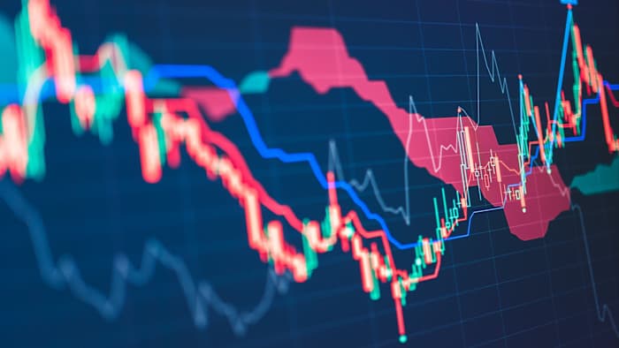 AI & Quants: A Converging Future