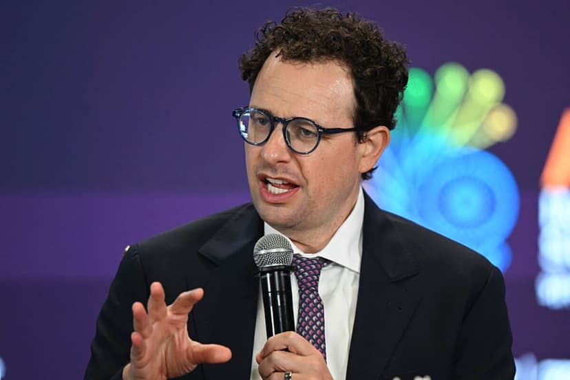 AI Safety Staff: A Flight Crew?