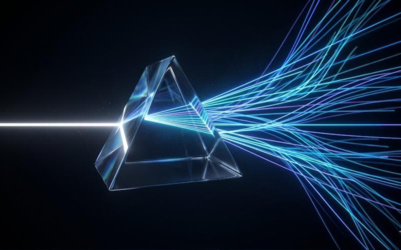 AI Cost Breakthrough: Overtrain Compact Models!