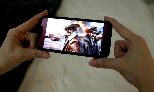 AI Singers Dominate Country Music Charts