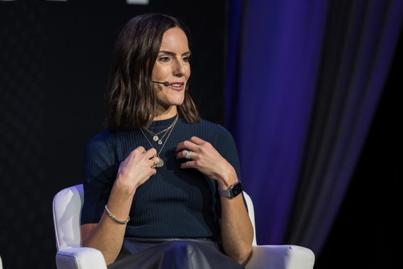 AI Funding Frenzy: Beyond Buzzwords to True Innovation