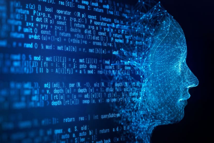 From Berkeley Lab to $400M AI Startup