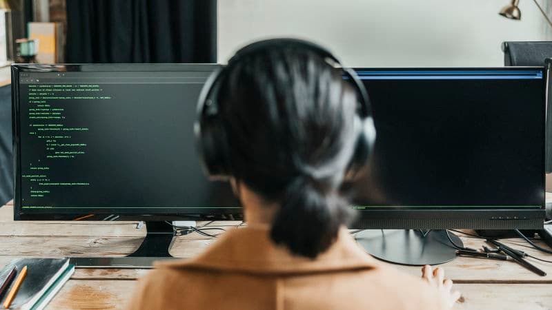 AI Won't Steal Your Coding Job, It Will Transform It