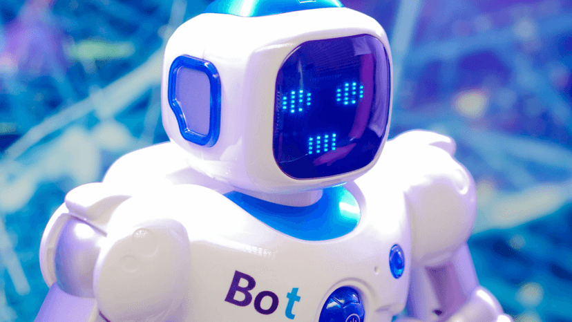 AI Toys: Comfort or Concern for Kids?