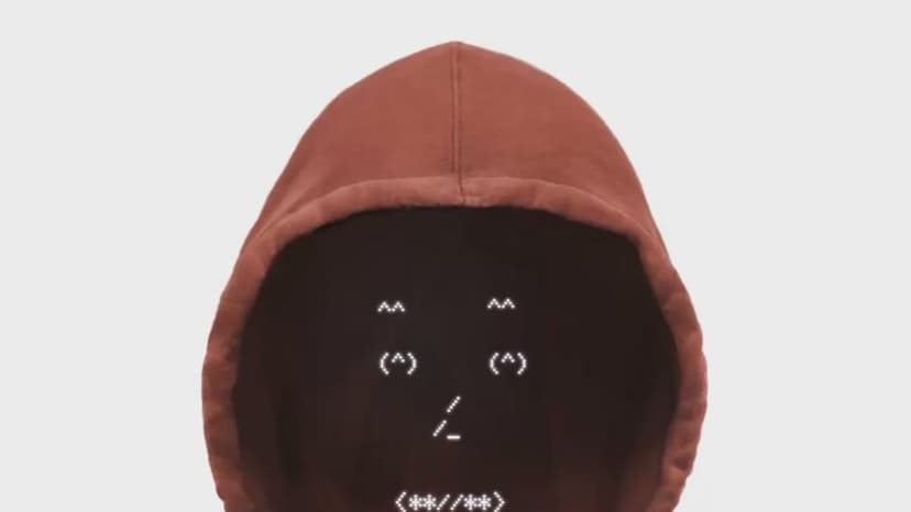 AI Revolutionizes Coding: From Typing to Talking