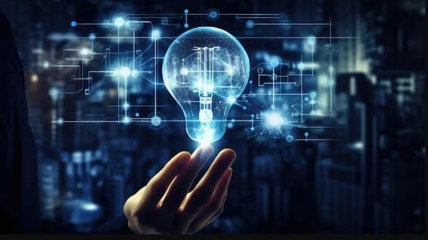 Khosla: AI Can Serve Every Indian via Aadhaar System