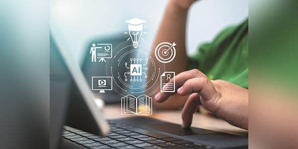 India Boosts AI Readiness with ₹2,750 Cr Mission