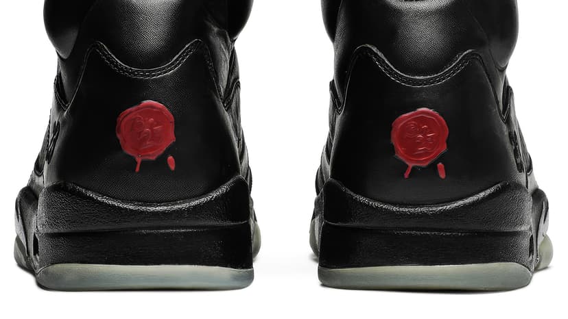 Air Jordan's 'Bin 23' Collection: A Collector's Dream Returns