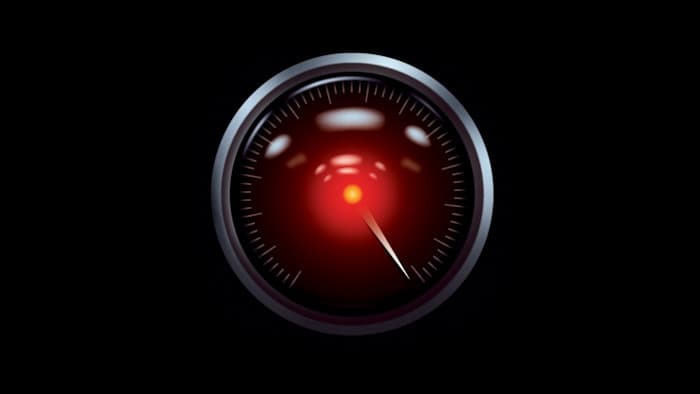 AI's Unseen Future: Labs Decide Our Fate