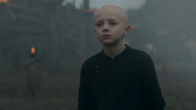 New GoT Spinoff Loses Its Signature Humor