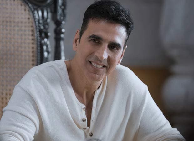 Akshay Kumar: Bollywood's New Utility Superstar