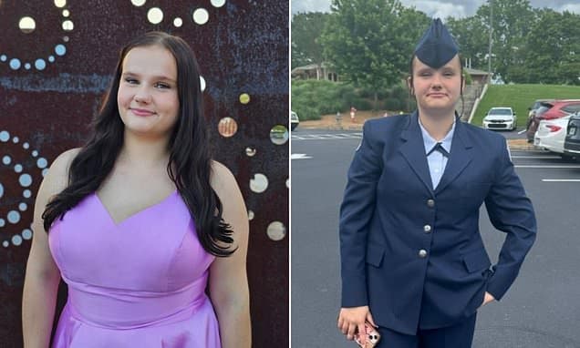 Christmas Tragedy: Teen Dies Suddenly After Opening Gifts