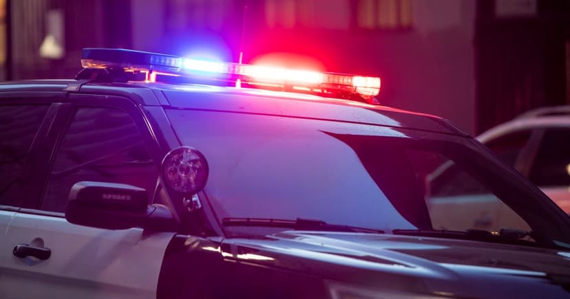 Doctor charged with child porn dies in suspicious fire