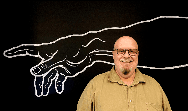 AI Reimagines Afterlife in Proyas' Heaven