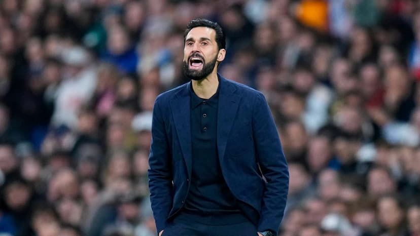 Madrid Boosted: Alexander-Arnold Returns!