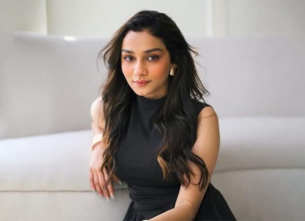 Alfia Jafry's Bold Leap into OTT with The Pyramid Scheme