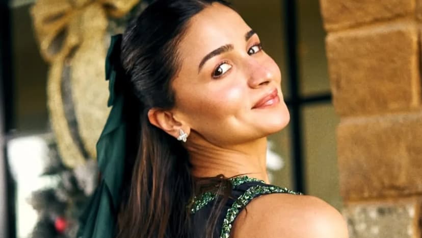 Sleep: Alia Bhatt's Unexpected Beauty Essential Revealed