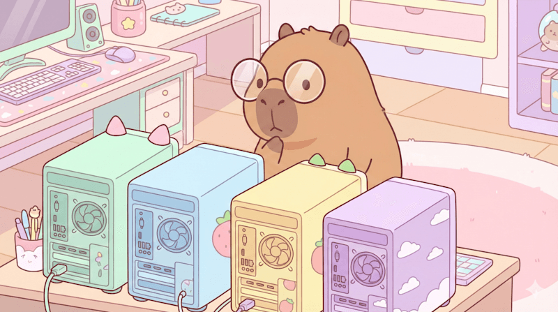 Alibaba AI Shatters Performance Barriers