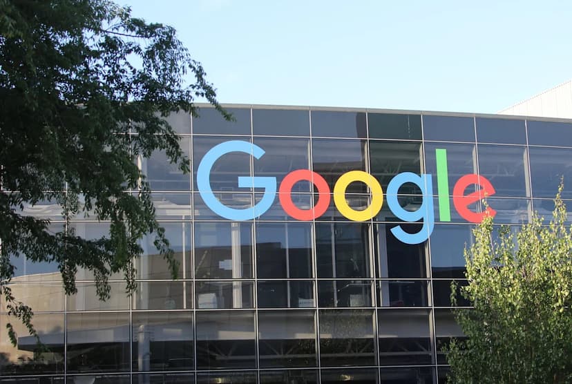 Alphabet Skyrockets: Q2 Profit & Revenue Soar