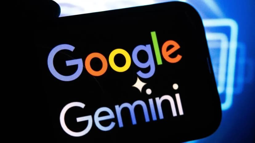 Alphabet Eyes $185B Spending Spree