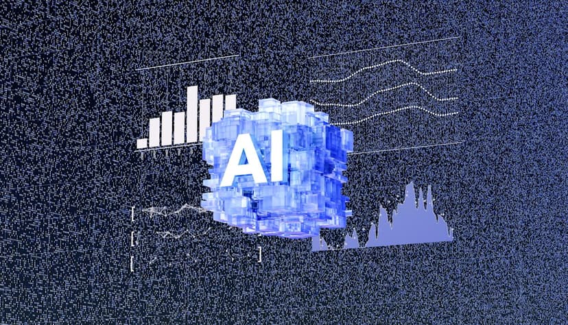 AI's Next Chapter: Alphabet Shines Amidst Market Hype