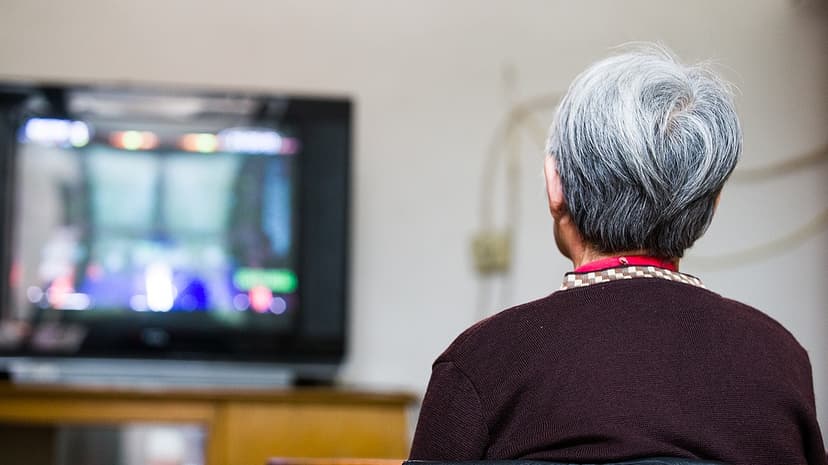 Alzheimer's Brake Gene Found