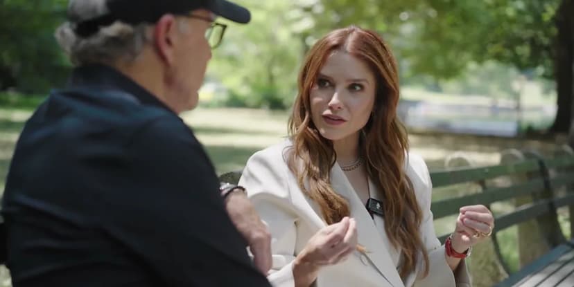 PBS Doc Explores Fading American Dream