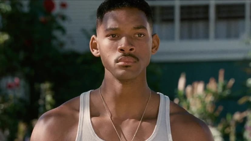 Sorkin's "American President": A Political Romance Classic