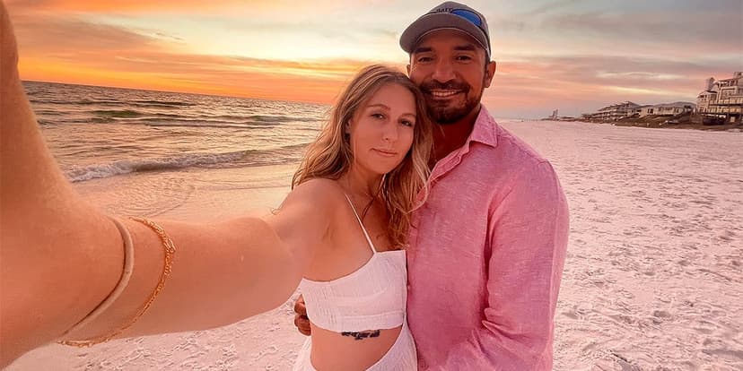 US worker fatally shot in Bahamas, investigation launched