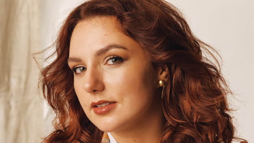 Ania Magliano: SNL UK's Provocative New Star