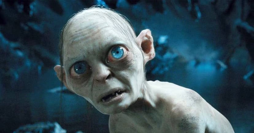 Critics Savage Andy Serkis' Animal Farm Adaptation