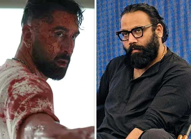 Animal Saga to Grow: Trilogy Rumors Emerge