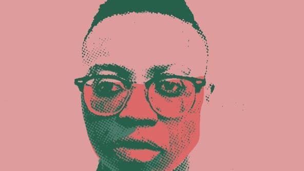 Anjimile Embraces Love and Vulnerability on New Album