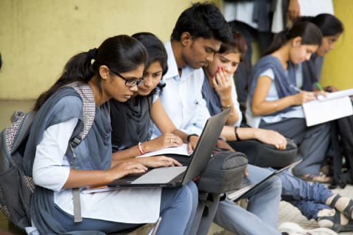 AP 10th Results Imminent: Score Check Soon!