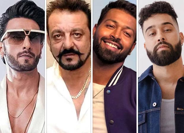 AP Dhillon's Mega India Tour: Stars Align for Music Fest