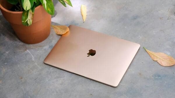 Apple's New Budget MacBook Coming 2026