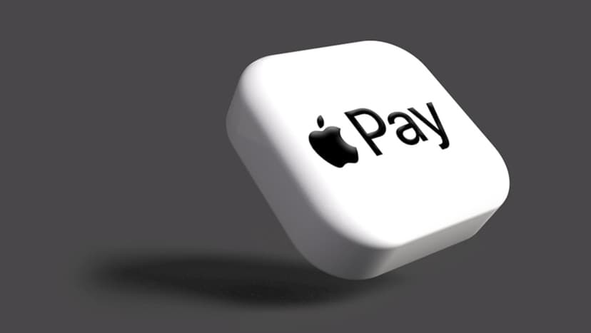 Apple Cash Transfers Freeze Amid Outage
